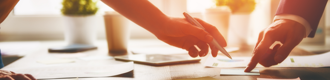 Петриковский районный отдел Следственного комитета